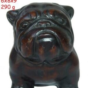 Animal Resin Figurines BB163