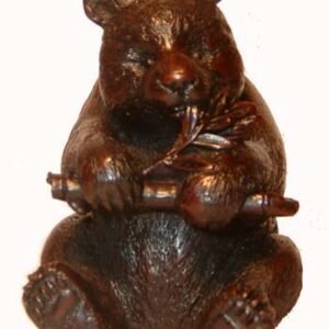 Animal Resin Figurines BB1663