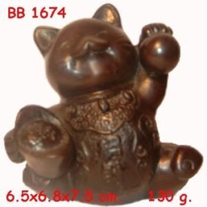 Animal Resin Figurines BB1674