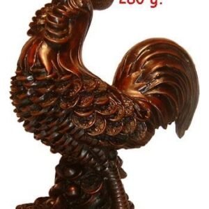 Animal Resin Figurines BB1683