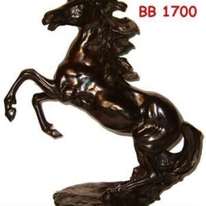 Animal Resin Figurines BB1700