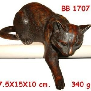 Animal Resin Figurines BB1707