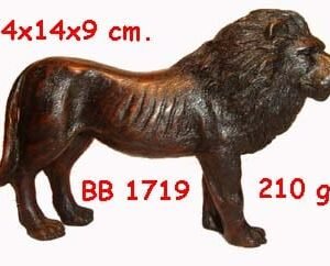 Animal Resin Figurines BB1719