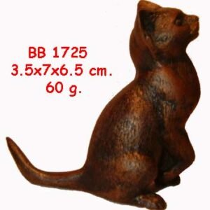 Animal Resin Figurines BB1725