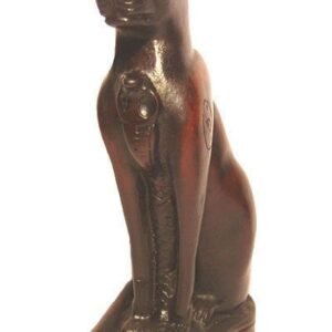 Animal Resin Figurines BB174