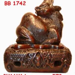 Animal Resin Figurines BB1742