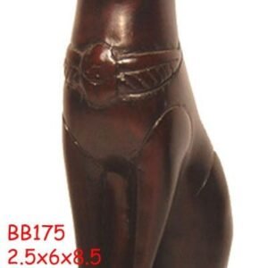 Animal Resin Figurines BB175