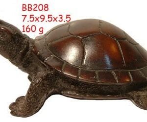 Animal Resin Figurines BB208