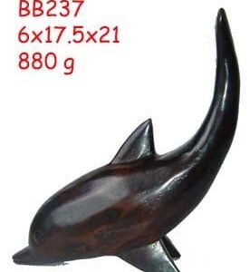 Animal Resin Figurines BB237