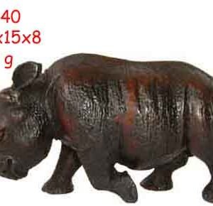 Animal Resin Figurines BB240