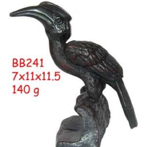 Animal Resin Figurines BB241