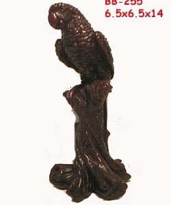 Animal Resin Figurines BB255