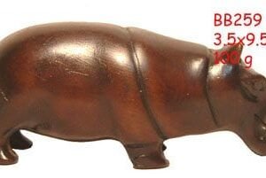 Animal Resin Figurines BB259