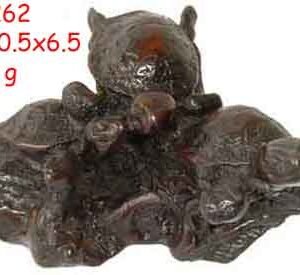 Animal Resin Figurines BB262