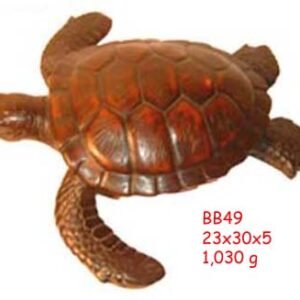 Animal Resin Figurines BB49