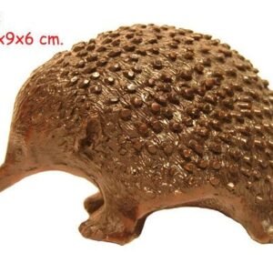 Animal Resin Figurines BB553
