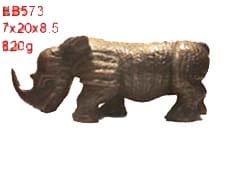 Animal Resin Figurines BB573