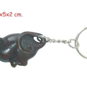 Animal Resin Figurines BB613