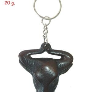 Animal Resin Figurines BB614