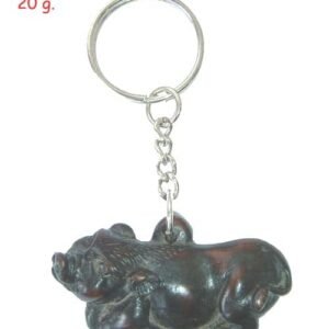 Animal Resin Figurines BB615