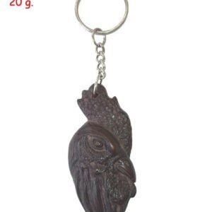 Animal Resin Figurines BB618