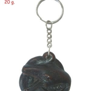 Animal Resin Figurines BB619