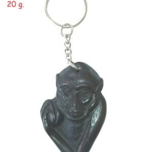 Animal Resin Figurines BB620