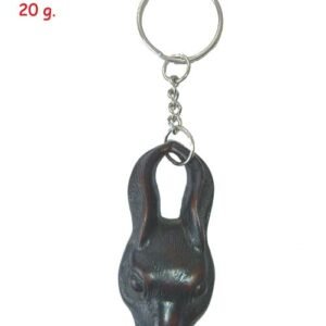 Animal Resin Figurines BB623