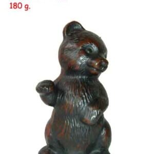 Animal Resin Figurines BB642