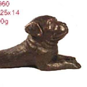 Animal Resin Figurines BB660