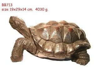 Animal Resin Figurines BB713