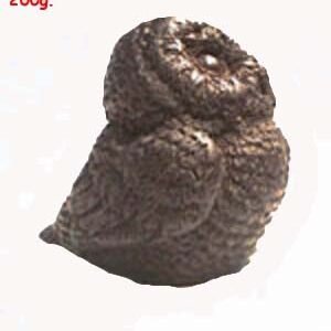 Animal Resin Figurines BB744