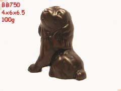 Animal Resin Figurines BB750
