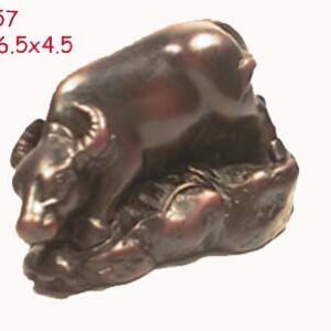 Animal Resin Figurines BB757