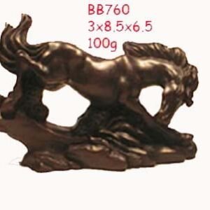 Animal Resin Figurines BB760