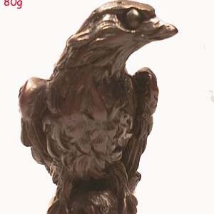 Animal Resin Figurines BB802