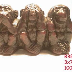 Animal Resin Figurines BB803