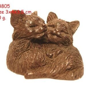 Animal Resin Figurines BB805