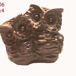 Animal Resin Figurines BB806