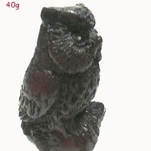 Animal Resin Figurines BB808