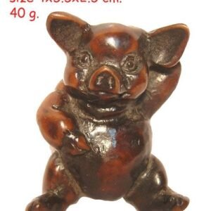 Animal Resin Figurines BB809