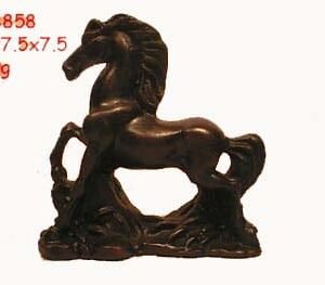 Animal Resin Figurines BB858