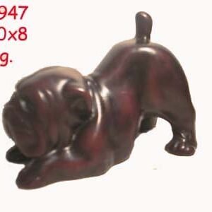 Animal Resin Figurines BB947