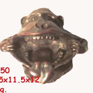 Animal Resin Figurines BB950