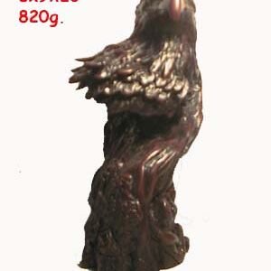 Animal Resin Figurines BB972