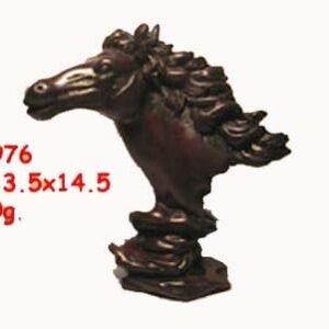 Animal Resin Figurines BB976