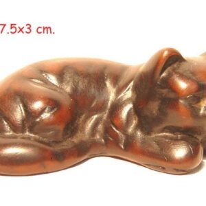 Animal Resin Figurines BB988