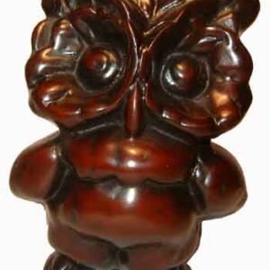 Animal Resin Figurines BB1745