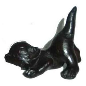 Animal Resin Figurines BB1792