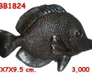 Animal Resin Figurines BB1824